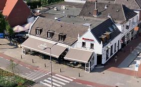 Halte 46 Weert